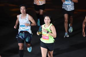 BIB: 74411, 27786, 647435
                            <button type="button" onclick="openModal(23002374)" class="btn btn-primary btn-sm float-right btn-popup" data-toggle="modal" data-target=".modal-high-quality">
                        <i class="fas fa-shopping-cart"></i> Add to Cart
                    </button>
                                            <button type="button" onclick="isThisMe(23002374, true)" class="btn btn-success btn-sm float-right btn-popup btn-isme hidden" data-toggle="tooltip" data-placement="bottom" title="นี่คือรูปของคุณใช่ไหม คลิกที่นี่เพื่อเอาเข้าอัลบั้ม">
                        <i class="fas fa-plus"></i> Add to album
                    </button>
                    <button type="button" onclick="isThisMe(23002374, false)" class="btn btn-warning btn-sm float-right btn-popup btn-isnotme hidden">
                        <i class="fas fa-ban"></i> Remove from album
                    </button>